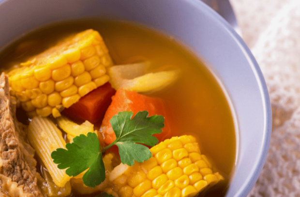 puchero