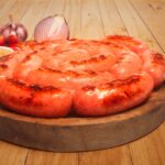 Receitas com linguiça toscana fáceis e rápidas