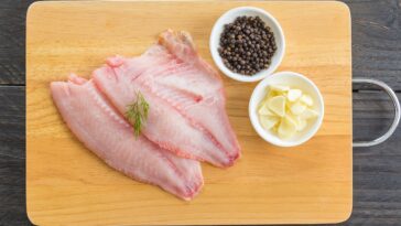 Receitas tilápia: saiba como fazer um peixe delicioso em casa