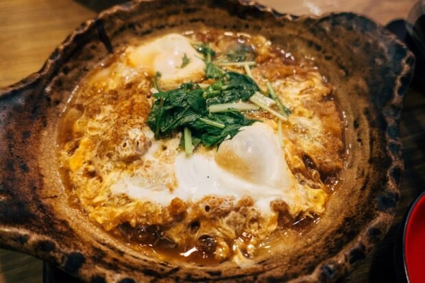 Receita escondidinho de frango: como preparar esse saboroso prato?