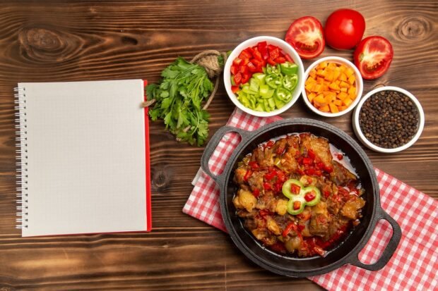 Receitas para almoço de domingo: veja ótimas opções para reunir a família