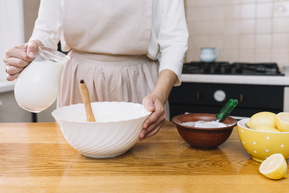 Como executar uma receita quindim inesquecível?