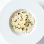 Conheças as 5 melhores receitas de risoto