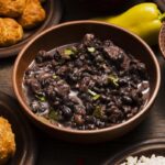 Como fazer feijoada?