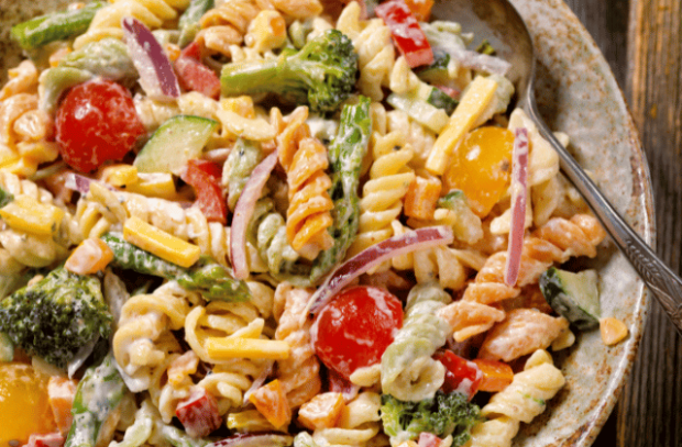 Macarronese