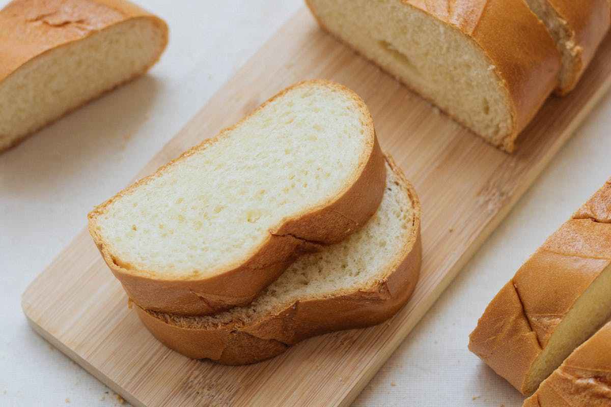 Homemade bread recipe: see how to prepare it at home in an easy way