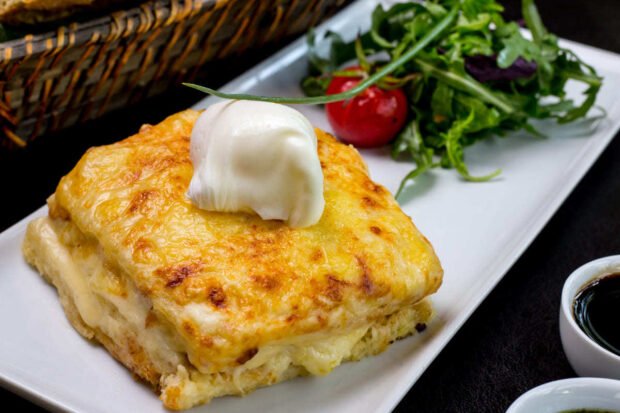 Tortinha de frango com catupiry: receita simples e saborosa