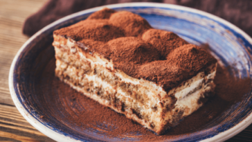 Bolo de chocolate fofinho, como fazer? – Panelaterapia