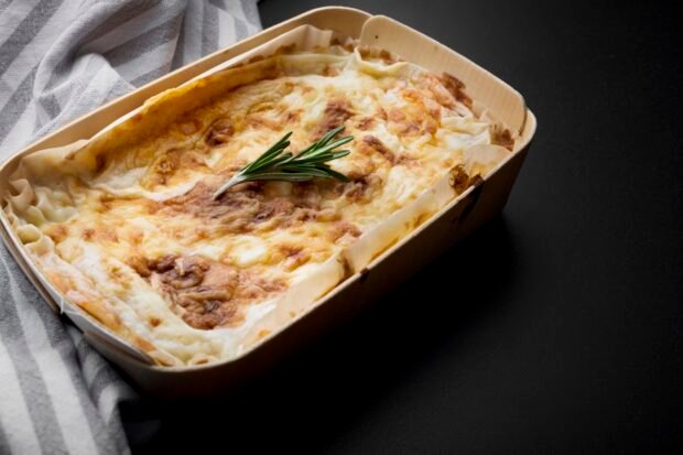 Fricassé de frango: veja como preparar essa receita e dicas para experimentar