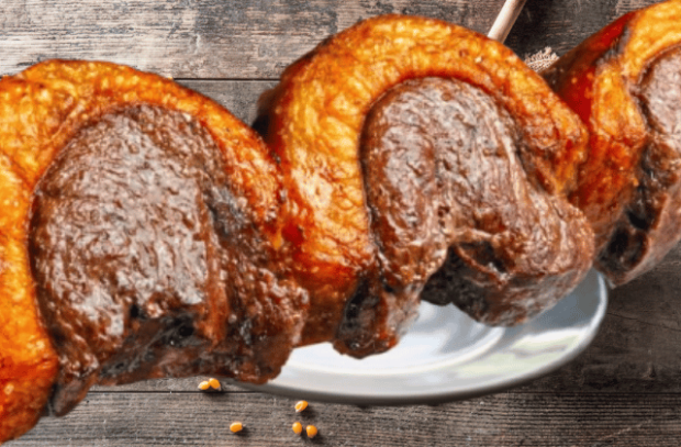 picanha