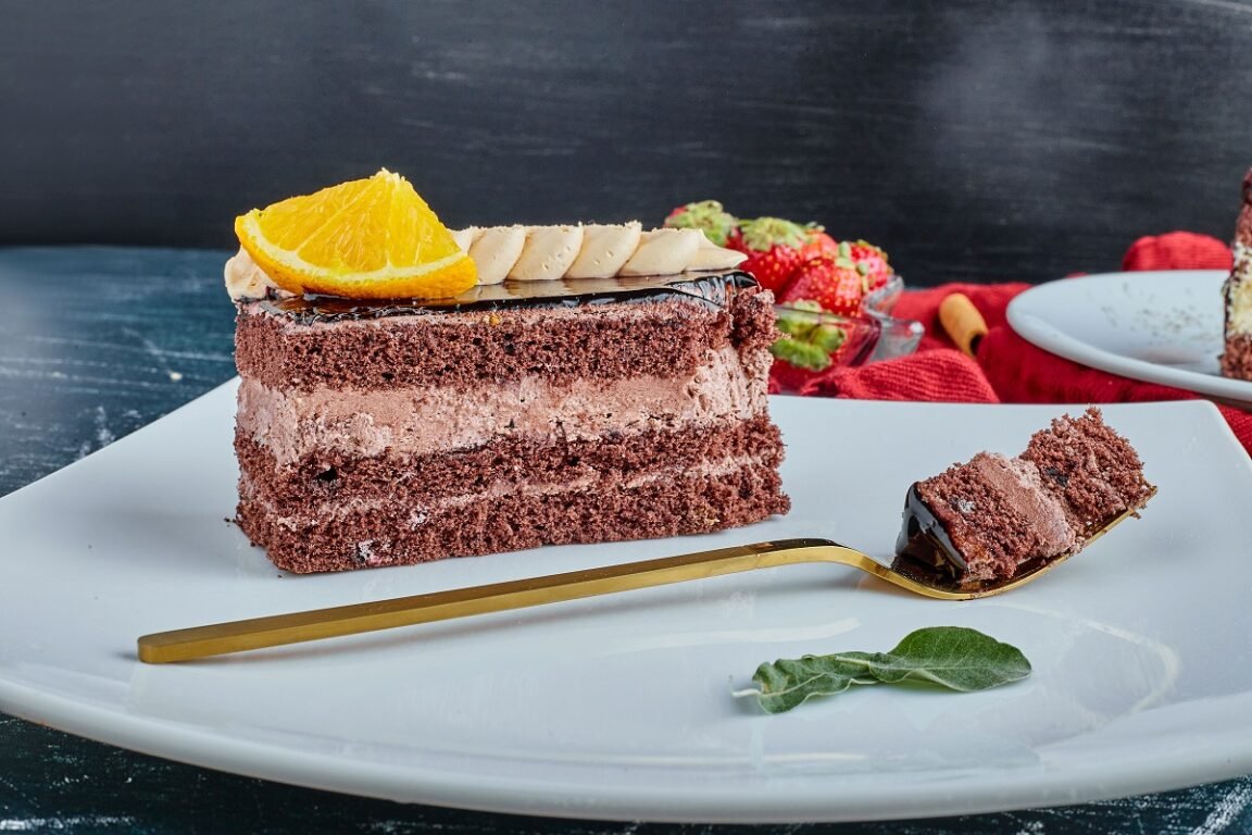 Aprenda a fazer a torta Marta Rocha – Panelaterapia