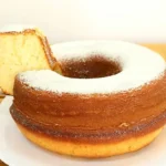 Como fazer bolo de leite em pó: receita simples e deliciosa