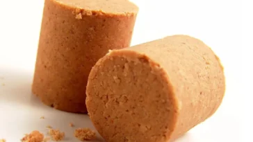 Receita de paçoca caseira: aprenda a fazer esse doce tradicional