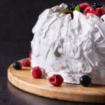 pavlova