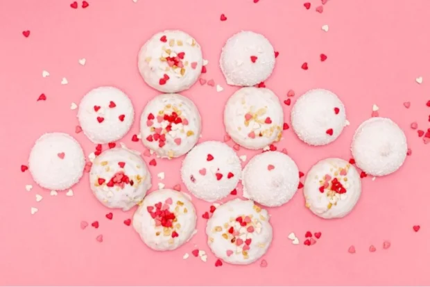 Como fazer brigadeiro de leite em pó: receita completa e dicas