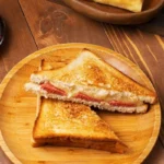 Croque-Monsieur