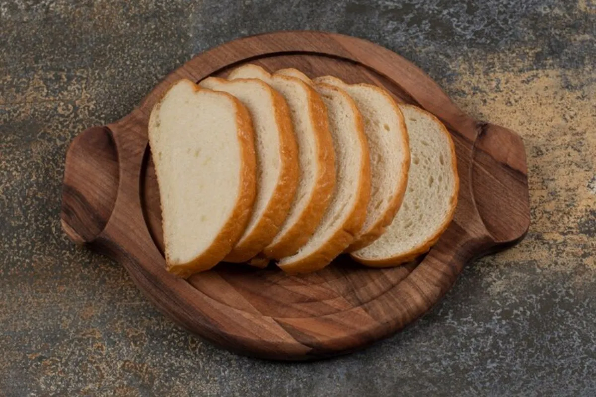 Como fazer torta de pão de forma: receita fácil e deliciosa