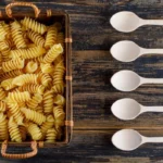 Como fazer um delicioso macarrão ao forno: passo a passo completo