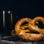 Principais receitas de Pretzel: Como fazer delícias em casa