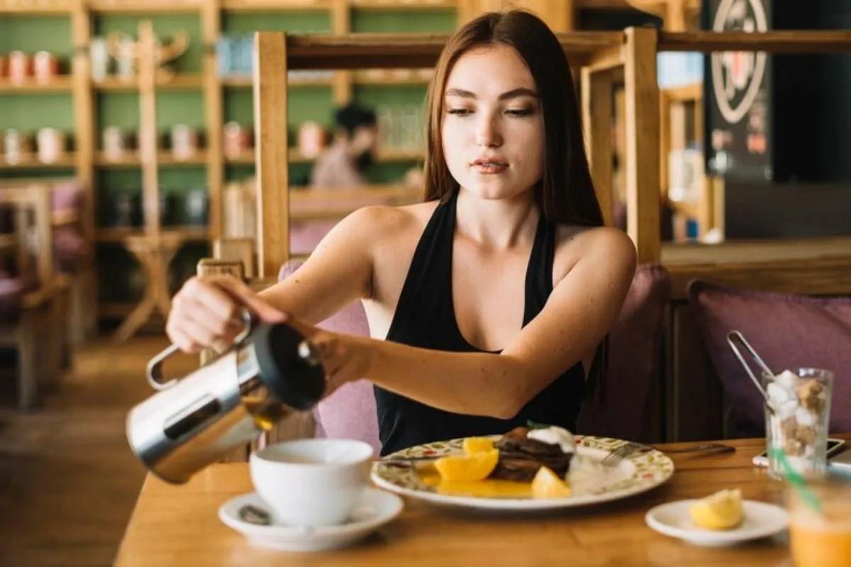 Restaurante perto de mim: guia completo para escolher o melhor