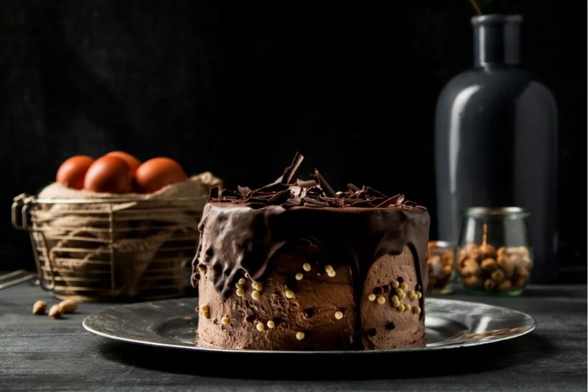 Como fazer receita de torta de Bis? Passo a passo completo