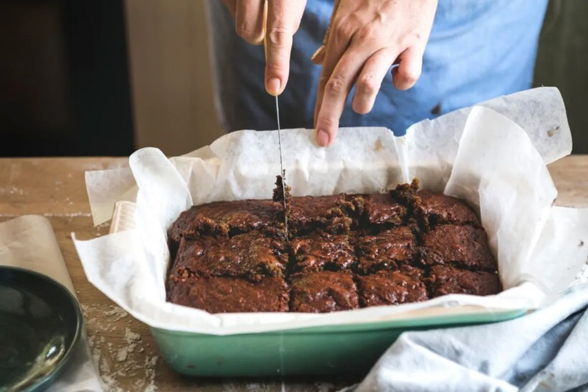 Como fazer receita de torta de Bis? Passo a passo completo