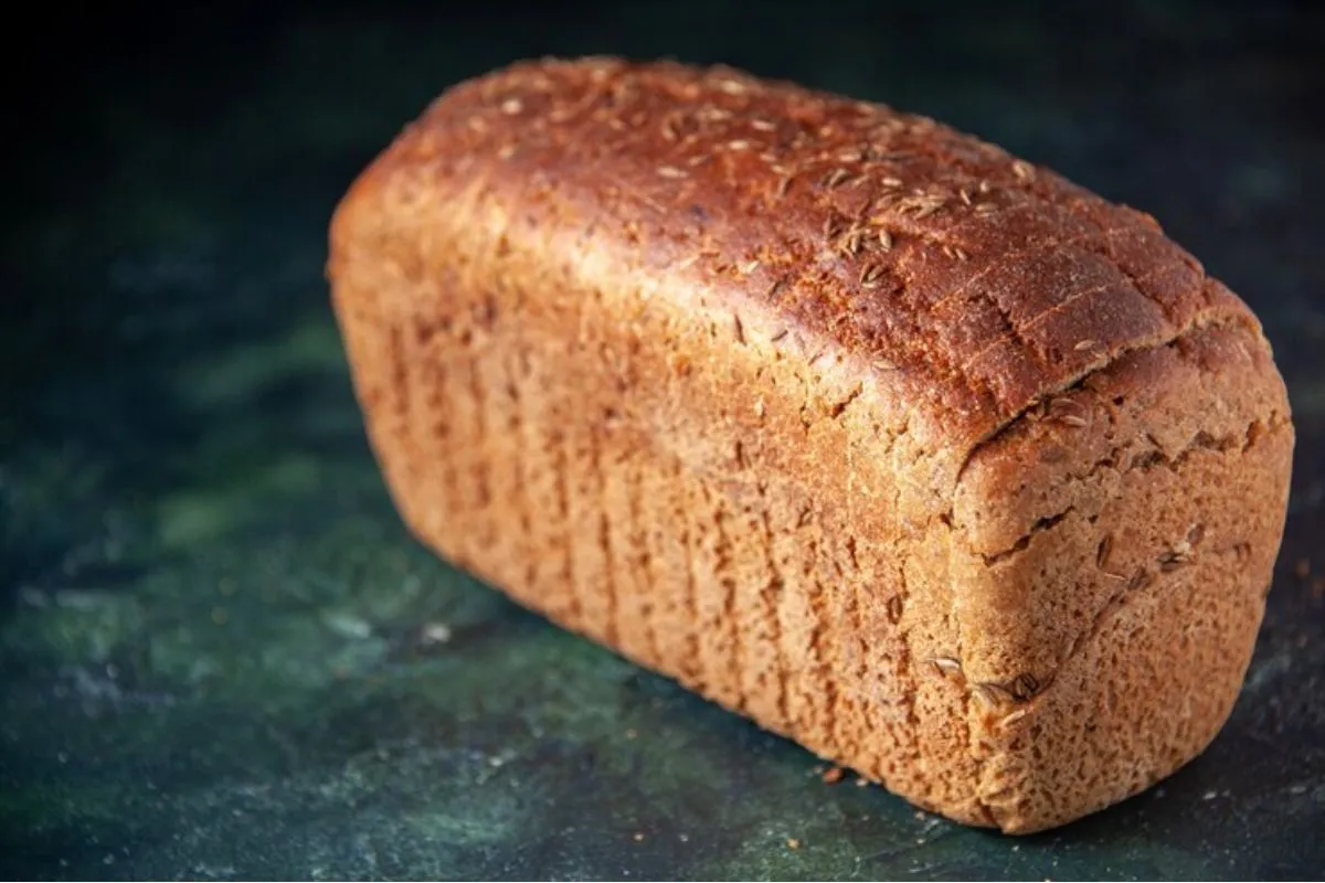 Como fazer torta de pão de forma: receita fácil e deliciosa