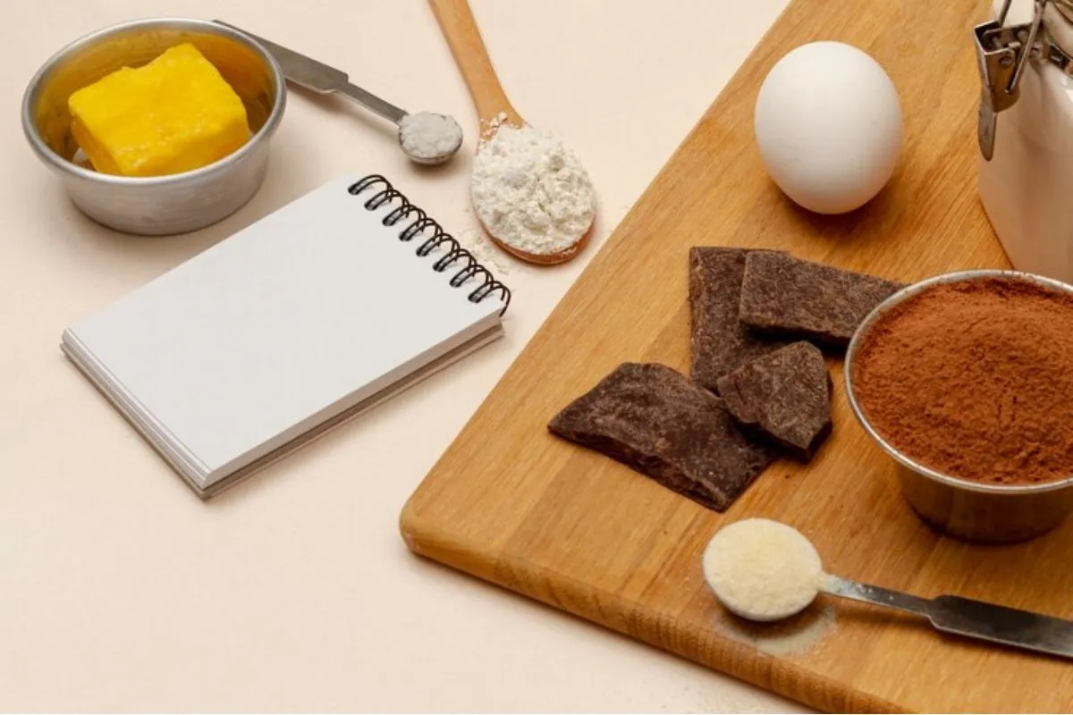 Como fazer tortinha alemã: receita simples e saborosa