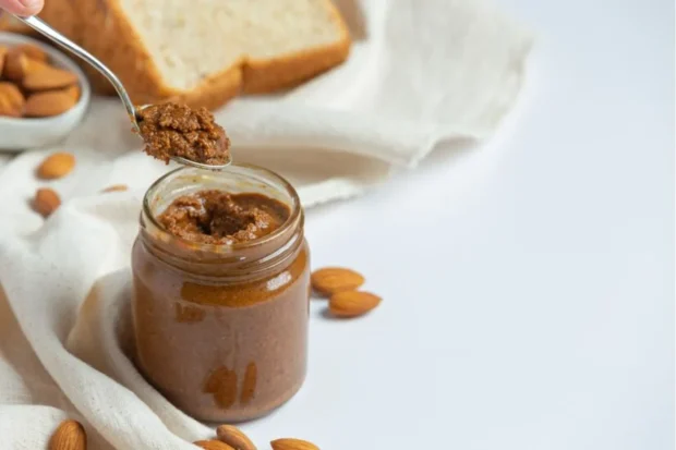 Como fazer ambrosia: receita tradicional e dicas de preparo