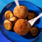 Como fazer bolinho de carne moída: receita prática e deliciosa