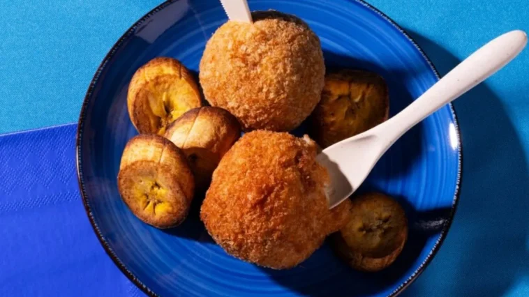 Como fazer bolinho de carne moída: receita prática e deliciosa