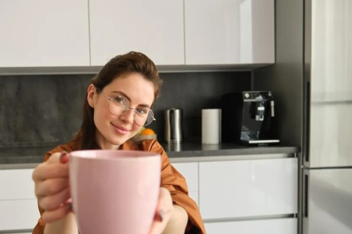 Como fazer bolo de caneca sem ovo?