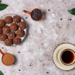 Dicas para preparar o melhor brigadeiro de café em casa