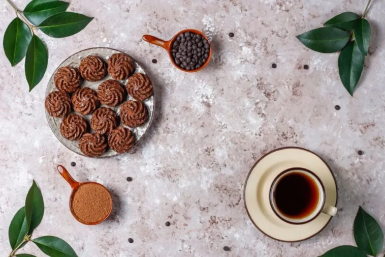 Dicas para preparar o melhor brigadeiro de café em casa