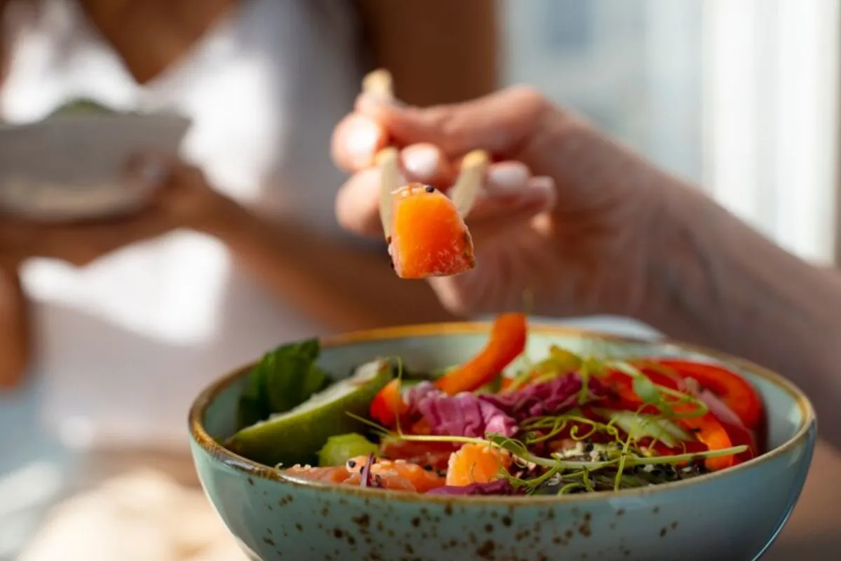 Melhores opções de receita saudável para simplificar sua alimentação diária