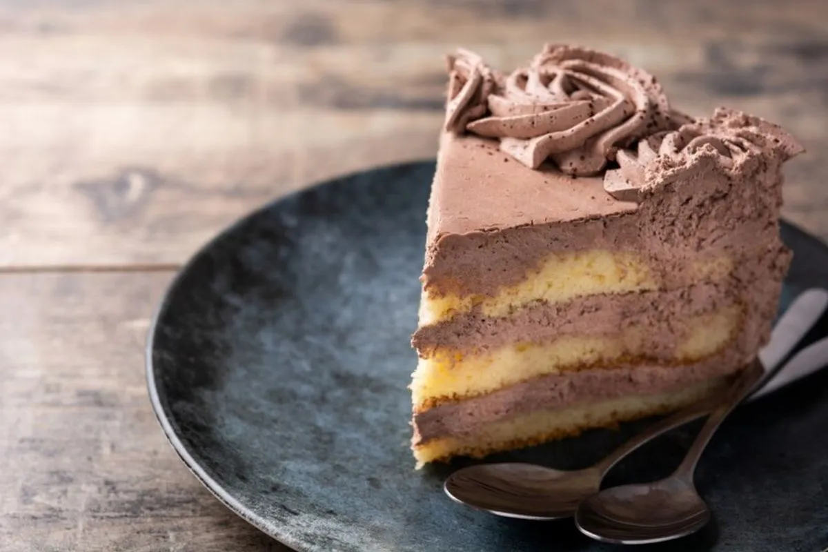 Descubra as melhores receitas de torta doce para surpreender qualquer pessoa