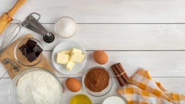 Como fazer torta escocesa: receita completa e dicas de variações