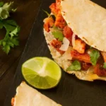 Receita de tortilla: deliciosa e simples de fazer