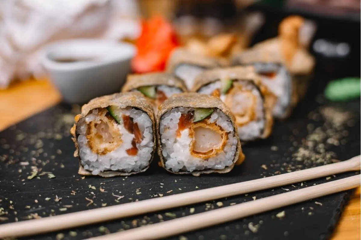 Como fazer hot roll em casa? Aprenda a receita completa