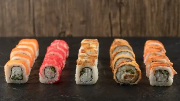 Como fazer hot roll em casa? Aprenda a receita completa